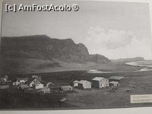 [P06] Vík » foto by adso
 - 
<span class="allrVoted glyphicon glyphicon-heart hidden" id="av1510186"></span>
<a class="m-l-10 hidden" id="sv1510186" onclick="voting_Foto_DelVot(,1510186,8786)" role="button">șterge vot <span class="glyphicon glyphicon-remove"></span></a>
<a id="v91510186" class=" c-red"  onclick="voting_Foto_SetVot(1510186)" role="button"><span class="glyphicon glyphicon-heart-empty"></span> <b>LIKE</b> = Votează poza</a> <img class="hidden"  id="f1510186W9" src="/imagini/loader.gif" border="0" /><span class="AjErrMes hidden" id="e1510186ErM"></span>