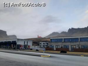 [P08] Vík » foto by adso
 - 
<span class="allrVoted glyphicon glyphicon-heart hidden" id="av1510188"></span>
<a class="m-l-10 hidden" id="sv1510188" onclick="voting_Foto_DelVot(,1510188,8786)" role="button">șterge vot <span class="glyphicon glyphicon-remove"></span></a>
<a id="v91510188" class=" c-red"  onclick="voting_Foto_SetVot(1510188)" role="button"><span class="glyphicon glyphicon-heart-empty"></span> <b>LIKE</b> = Votează poza</a> <img class="hidden"  id="f1510188W9" src="/imagini/loader.gif" border="0" /><span class="AjErrMes hidden" id="e1510188ErM"></span>