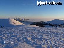 [P05] din varful gerea » foto by valixtreme
 - 
<span class="allrVoted glyphicon glyphicon-heart hidden" id="av198054"></span>
<a class="m-l-10 hidden" id="sv198054" onclick="voting_Foto_DelVot(,198054,8802)" role="button">șterge vot <span class="glyphicon glyphicon-remove"></span></a>
<a id="v9198054" class=" c-red"  onclick="voting_Foto_SetVot(198054)" role="button"><span class="glyphicon glyphicon-heart-empty"></span> <b>LIKE</b> = Votează poza</a> <img class="hidden"  id="f198054W9" src="/imagini/loader.gif" border="0" /><span class="AjErrMes hidden" id="e198054ErM"></span>