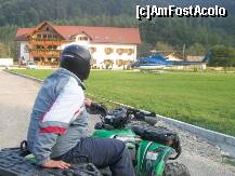 [P01] In plimbare cu atv-ul am intalnit elicopterul » foto by angy_842000
 - 
<span class="allrVoted glyphicon glyphicon-heart hidden" id="av242404"></span>
<a class="m-l-10 hidden" id="sv242404" onclick="voting_Foto_DelVot(,242404,8820)" role="button">șterge vot <span class="glyphicon glyphicon-remove"></span></a>
<a id="v9242404" class=" c-red"  onclick="voting_Foto_SetVot(242404)" role="button"><span class="glyphicon glyphicon-heart-empty"></span> <b>LIKE</b> = Votează poza</a> <img class="hidden"  id="f242404W9" src="/imagini/loader.gif" border="0" /><span class="AjErrMes hidden" id="e242404ErM"></span>