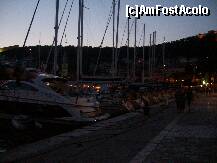 [P22] Yahturi in portul Hvar. Aliniate ca-n parcare. » foto by velker tiberiu
 - 
<span class="allrVoted glyphicon glyphicon-heart hidden" id="av196376"></span>
<a class="m-l-10 hidden" id="sv196376" onclick="voting_Foto_DelVot(,196376,8824)" role="button">șterge vot <span class="glyphicon glyphicon-remove"></span></a>
<a id="v9196376" class=" c-red"  onclick="voting_Foto_SetVot(196376)" role="button"><span class="glyphicon glyphicon-heart-empty"></span> <b>LIKE</b> = Votează poza</a> <img class="hidden"  id="f196376W9" src="/imagini/loader.gif" border="0" /><span class="AjErrMes hidden" id="e196376ErM"></span>