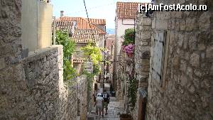 [P22] Hvar Town.  » foto by nakamura
 - 
<span class="allrVoted glyphicon glyphicon-heart hidden" id="av647054"></span>
<a class="m-l-10 hidden" id="sv647054" onclick="voting_Foto_DelVot(,647054,8824)" role="button">șterge vot <span class="glyphicon glyphicon-remove"></span></a>
<a id="v9647054" class=" c-red"  onclick="voting_Foto_SetVot(647054)" role="button"><span class="glyphicon glyphicon-heart-empty"></span> <b>LIKE</b> = Votează poza</a> <img class="hidden"  id="f647054W9" src="/imagini/loader.gif" border="0" /><span class="AjErrMes hidden" id="e647054ErM"></span>