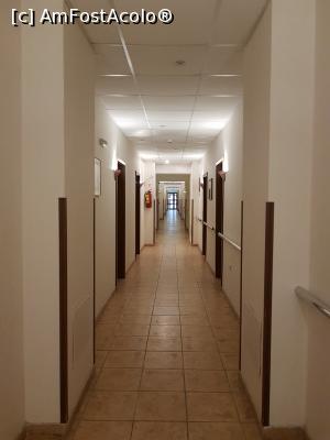 [P14] Holul de pe etaj in Estreya Palace » foto by Sorin1982
 - 
<span class="allrVoted glyphicon glyphicon-heart hidden" id="av968872"></span>
<a class="m-l-10 hidden" id="sv968872" onclick="voting_Foto_DelVot(,968872,8830)" role="button">șterge vot <span class="glyphicon glyphicon-remove"></span></a>
<a id="v9968872" class=" c-red"  onclick="voting_Foto_SetVot(968872)" role="button"><span class="glyphicon glyphicon-heart-empty"></span> <b>LIKE</b> = Votează poza</a> <img class="hidden"  id="f968872W9" src="/imagini/loader.gif" border="0" /><span class="AjErrMes hidden" id="e968872ErM"></span>