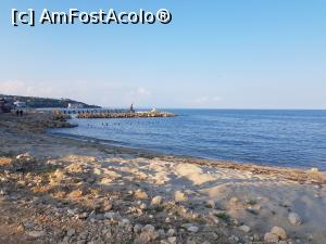 [P17] Plaja la 10 minute de mers pe jos de la hotel.  » foto by Sorin1982
 - 
<span class="allrVoted glyphicon glyphicon-heart hidden" id="av968875"></span>
<a class="m-l-10 hidden" id="sv968875" onclick="voting_Foto_DelVot(,968875,8830)" role="button">șterge vot <span class="glyphicon glyphicon-remove"></span></a>
<a id="v9968875" class=" c-red"  onclick="voting_Foto_SetVot(968875)" role="button"><span class="glyphicon glyphicon-heart-empty"></span> <b>LIKE</b> = Votează poza</a> <img class="hidden"  id="f968875W9" src="/imagini/loader.gif" border="0" /><span class="AjErrMes hidden" id="e968875ErM"></span>