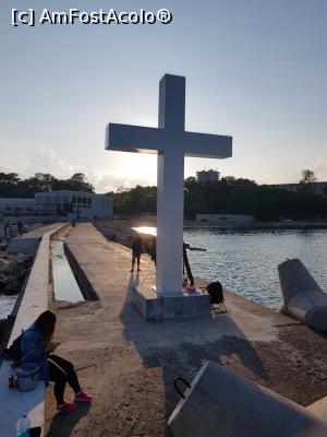 [P18] Perspectiva de pe dig » foto by Sorin1982
 - 
<span class="allrVoted glyphicon glyphicon-heart hidden" id="av968876"></span>
<a class="m-l-10 hidden" id="sv968876" onclick="voting_Foto_DelVot(,968876,8830)" role="button">șterge vot <span class="glyphicon glyphicon-remove"></span></a>
<a id="v9968876" class=" c-red"  onclick="voting_Foto_SetVot(968876)" role="button"><span class="glyphicon glyphicon-heart-empty"></span> <b>LIKE</b> = Votează poza</a> <img class="hidden"  id="f968876W9" src="/imagini/loader.gif" border="0" /><span class="AjErrMes hidden" id="e968876ErM"></span>