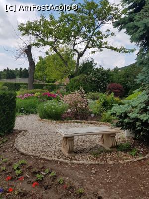 [P39] In gradina botanica din Balcic » foto by Sorin1982
 - 
<span class="allrVoted glyphicon glyphicon-heart hidden" id="av968897"></span>
<a class="m-l-10 hidden" id="sv968897" onclick="voting_Foto_DelVot(,968897,8830)" role="button">șterge vot <span class="glyphicon glyphicon-remove"></span></a>
<a id="v9968897" class=" c-red"  onclick="voting_Foto_SetVot(968897)" role="button"><span class="glyphicon glyphicon-heart-empty"></span> <b>LIKE</b> = Votează poza</a> <img class="hidden"  id="f968897W9" src="/imagini/loader.gif" border="0" /><span class="AjErrMes hidden" id="e968897ErM"></span>