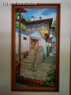 [P42] Tablou vila » foto by Sorin1982
 - 
<span class="allrVoted glyphicon glyphicon-heart hidden" id="av968900"></span>
<a class="m-l-10 hidden" id="sv968900" onclick="voting_Foto_DelVot(,968900,8830)" role="button">șterge vot <span class="glyphicon glyphicon-remove"></span></a>
<a id="v9968900" class=" c-red"  onclick="voting_Foto_SetVot(968900)" role="button"><span class="glyphicon glyphicon-heart-empty"></span> <b>LIKE</b> = Votează poza</a> <img class="hidden"  id="f968900W9" src="/imagini/loader.gif" border="0" /><span class="AjErrMes hidden" id="e968900ErM"></span>
