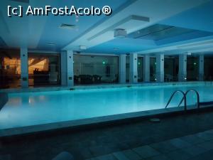 [P05] Piscina interioara » foto by Sorin1982
 - 
<span class="allrVoted glyphicon glyphicon-heart hidden" id="av968863"></span>
<a class="m-l-10 hidden" id="sv968863" onclick="voting_Foto_DelVot(,968863,8830)" role="button">șterge vot <span class="glyphicon glyphicon-remove"></span></a>
<a id="v9968863" class=" c-red"  onclick="voting_Foto_SetVot(968863)" role="button"><span class="glyphicon glyphicon-heart-empty"></span> <b>LIKE</b> = Votează poza</a> <img class="hidden"  id="f968863W9" src="/imagini/loader.gif" border="0" /><span class="AjErrMes hidden" id="e968863ErM"></span>