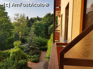 [P07] Vedere din balconul Estreya Palace » foto by Sorin1982
 - 
<span class="allrVoted glyphicon glyphicon-heart hidden" id="av968865"></span>
<a class="m-l-10 hidden" id="sv968865" onclick="voting_Foto_DelVot(,968865,8830)" role="button">șterge vot <span class="glyphicon glyphicon-remove"></span></a>
<a id="v9968865" class=" c-red"  onclick="voting_Foto_SetVot(968865)" role="button"><span class="glyphicon glyphicon-heart-empty"></span> <b>LIKE</b> = Votează poza</a> <img class="hidden"  id="f968865W9" src="/imagini/loader.gif" border="0" /><span class="AjErrMes hidden" id="e968865ErM"></span>
