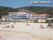 [P10] In vecini pe plaja atunci se finisa noul hotel de 4 stele. » foto by velker tiberiu
 - 
<span class="allrVoted glyphicon glyphicon-heart hidden" id="av196567"></span>
<a class="m-l-10 hidden" id="sv196567" onclick="voting_Foto_DelVot(,196567,8831)" role="button">șterge vot <span class="glyphicon glyphicon-remove"></span></a>
<a id="v9196567" class=" c-red"  onclick="voting_Foto_SetVot(196567)" role="button"><span class="glyphicon glyphicon-heart-empty"></span> <b>LIKE</b> = Votează poza</a> <img class="hidden"  id="f196567W9" src="/imagini/loader.gif" border="0" /><span class="AjErrMes hidden" id="e196567ErM"></span>