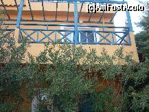 [P13] Aici am avut cazarea, la etajul 1. Camera cu balcon. » foto by velker tiberiu
 - 
<span class="allrVoted glyphicon glyphicon-heart hidden" id="av196570"></span>
<a class="m-l-10 hidden" id="sv196570" onclick="voting_Foto_DelVot(,196570,8831)" role="button">șterge vot <span class="glyphicon glyphicon-remove"></span></a>
<a id="v9196570" class=" c-red"  onclick="voting_Foto_SetVot(196570)" role="button"><span class="glyphicon glyphicon-heart-empty"></span> <b>LIKE</b> = Votează poza</a> <img class="hidden"  id="f196570W9" src="/imagini/loader.gif" border="0" /><span class="AjErrMes hidden" id="e196570ErM"></span>