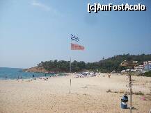 [P16] Plaja. » foto by velker tiberiu
 - 
<span class="allrVoted glyphicon glyphicon-heart hidden" id="av196573"></span>
<a class="m-l-10 hidden" id="sv196573" onclick="voting_Foto_DelVot(,196573,8831)" role="button">șterge vot <span class="glyphicon glyphicon-remove"></span></a>
<a id="v9196573" class=" c-red"  onclick="voting_Foto_SetVot(196573)" role="button"><span class="glyphicon glyphicon-heart-empty"></span> <b>LIKE</b> = Votează poza</a> <img class="hidden"  id="f196573W9" src="/imagini/loader.gif" border="0" /><span class="AjErrMes hidden" id="e196573ErM"></span>
