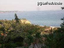 [P08] Vedere spre mare de pe aleile dintre cladiri. » foto by velker tiberiu
 - 
<span class="allrVoted glyphicon glyphicon-heart hidden" id="av196565"></span>
<a class="m-l-10 hidden" id="sv196565" onclick="voting_Foto_DelVot(,196565,8831)" role="button">șterge vot <span class="glyphicon glyphicon-remove"></span></a>
<a id="v9196565" class=" c-red"  onclick="voting_Foto_SetVot(196565)" role="button"><span class="glyphicon glyphicon-heart-empty"></span> <b>LIKE</b> = Votează poza</a> <img class="hidden"  id="f196565W9" src="/imagini/loader.gif" border="0" /><span class="AjErrMes hidden" id="e196565ErM"></span>