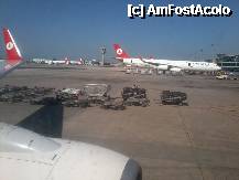 [P05] Aeroportul Ataturk-Istambul » foto by ireedeejay
 - 
<span class="allrVoted glyphicon glyphicon-heart hidden" id="av197199"></span>
<a class="m-l-10 hidden" id="sv197199" onclick="voting_Foto_DelVot(,197199,8848)" role="button">șterge vot <span class="glyphicon glyphicon-remove"></span></a>
<a id="v9197199" class=" c-red"  onclick="voting_Foto_SetVot(197199)" role="button"><span class="glyphicon glyphicon-heart-empty"></span> <b>LIKE</b> = Votează poza</a> <img class="hidden"  id="f197199W9" src="/imagini/loader.gif" border="0" /><span class="AjErrMes hidden" id="e197199ErM"></span>