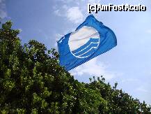 [P27] Blue flag » foto by gabriel2007
 - 
<span class="allrVoted glyphicon glyphicon-heart hidden" id="av197933"></span>
<a class="m-l-10 hidden" id="sv197933" onclick="voting_Foto_DelVot(,197933,8855)" role="button">șterge vot <span class="glyphicon glyphicon-remove"></span></a>
<a id="v9197933" class=" c-red"  onclick="voting_Foto_SetVot(197933)" role="button"><span class="glyphicon glyphicon-heart-empty"></span> <b>LIKE</b> = Votează poza</a> <img class="hidden"  id="f197933W9" src="/imagini/loader.gif" border="0" /><span class="AjErrMes hidden" id="e197933ErM"></span>