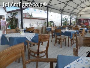 [P19] Terasa restaurantului Lotos » foto by kikiritzi
 - 
<span class="allrVoted glyphicon glyphicon-heart hidden" id="av872832"></span>
<a class="m-l-10 hidden" id="sv872832" onclick="voting_Foto_DelVot(,872832,8865)" role="button">șterge vot <span class="glyphicon glyphicon-remove"></span></a>
<a id="v9872832" class=" c-red"  onclick="voting_Foto_SetVot(872832)" role="button"><span class="glyphicon glyphicon-heart-empty"></span> <b>LIKE</b> = Votează poza</a> <img class="hidden"  id="f872832W9" src="/imagini/loader.gif" border="0" /><span class="AjErrMes hidden" id="e872832ErM"></span>