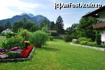 [P03] Haus Sonnenblick - terasa cu gazon tuns de cateva ori pe saptamana (pasiunea gazdelor :P) » foto by nicollec
 - 
<span class="allrVoted glyphicon glyphicon-heart hidden" id="av199022"></span>
<a class="m-l-10 hidden" id="sv199022" onclick="voting_Foto_DelVot(,199022,8875)" role="button">șterge vot <span class="glyphicon glyphicon-remove"></span></a>
<a id="v9199022" class=" c-red"  onclick="voting_Foto_SetVot(199022)" role="button"><span class="glyphicon glyphicon-heart-empty"></span> <b>LIKE</b> = Votează poza</a> <img class="hidden"  id="f199022W9" src="/imagini/loader.gif" border="0" /><span class="AjErrMes hidden" id="e199022ErM"></span>