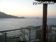 [P21] VEDERE DIN BALCONUL CAMEREI » foto by octavianus
 - 
<span class="allrVoted glyphicon glyphicon-heart hidden" id="av199126"></span>
<a class="m-l-10 hidden" id="sv199126" onclick="voting_Foto_DelVot(,199126,8879)" role="button">șterge vot <span class="glyphicon glyphicon-remove"></span></a>
<a id="v9199126" class=" c-red"  onclick="voting_Foto_SetVot(199126)" role="button"><span class="glyphicon glyphicon-heart-empty"></span> <b>LIKE</b> = Votează poza</a> <img class="hidden"  id="f199126W9" src="/imagini/loader.gif" border="0" /><span class="AjErrMes hidden" id="e199126ErM"></span>