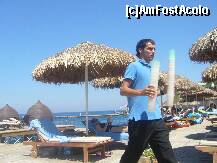[P24] BARMANUL ADUNA PAHARELE GOLITE DE TURISTI » foto by octavianus
 - 
<span class="allrVoted glyphicon glyphicon-heart hidden" id="av199135"></span>
<a class="m-l-10 hidden" id="sv199135" onclick="voting_Foto_DelVot(,199135,8879)" role="button">șterge vot <span class="glyphicon glyphicon-remove"></span></a>
<a id="v9199135" class=" c-red"  onclick="voting_Foto_SetVot(199135)" role="button"><span class="glyphicon glyphicon-heart-empty"></span> <b>LIKE</b> = Votează poza</a> <img class="hidden"  id="f199135W9" src="/imagini/loader.gif" border="0" /><span class="AjErrMes hidden" id="e199135ErM"></span>