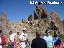 [P01] Excursie la Muntele vulcanic Teide, din mijlocul insulei Tenerife. Totul este impresionant! » foto by Jenny*
 - 
<span class="allrVoted glyphicon glyphicon-heart hidden" id="av244781"></span>
<a class="m-l-10 hidden" id="sv244781" onclick="voting_Foto_DelVot(,244781,8885)" role="button">șterge vot <span class="glyphicon glyphicon-remove"></span></a>
<a id="v9244781" class=" c-red"  onclick="voting_Foto_SetVot(244781)" role="button"><span class="glyphicon glyphicon-heart-empty"></span> <b>LIKE</b> = Votează poza</a> <img class="hidden"  id="f244781W9" src="/imagini/loader.gif" border="0" /><span class="AjErrMes hidden" id="e244781ErM"></span>