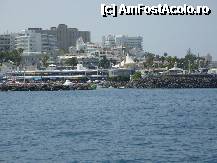 [P04] Excursie la Playa de Las America (sud-vestul insulei Tenerife. Portul Colon/San Eugenio, unde am luat ferry pentru a vedea delfinii si balenele. » foto by Jenny*
 - 
<span class="allrVoted glyphicon glyphicon-heart hidden" id="av244803"></span>
<a class="m-l-10 hidden" id="sv244803" onclick="voting_Foto_DelVot(,244803,8885)" role="button">șterge vot <span class="glyphicon glyphicon-remove"></span></a>
<a id="v9244803" class=" c-red"  onclick="voting_Foto_SetVot(244803)" role="button"><span class="glyphicon glyphicon-heart-empty"></span> <b>LIKE</b> = Votează poza</a> <img class="hidden"  id="f244803W9" src="/imagini/loader.gif" border="0" /><span class="AjErrMes hidden" id="e244803ErM"></span>