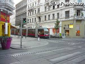 [P30] Viena (probabil asa va arata si la noi prin 3013!!!  » foto by dranoel
 - 
<span class="allrVoted glyphicon glyphicon-heart hidden" id="av395868"></span>
<a class="m-l-10 hidden" id="sv395868" onclick="voting_Foto_DelVot(,395868,8902)" role="button">șterge vot <span class="glyphicon glyphicon-remove"></span></a>
<a id="v9395868" class=" c-red"  onclick="voting_Foto_SetVot(395868)" role="button"><span class="glyphicon glyphicon-heart-empty"></span> <b>LIKE</b> = Votează poza</a> <img class="hidden"  id="f395868W9" src="/imagini/loader.gif" border="0" /><span class="AjErrMes hidden" id="e395868ErM"></span>