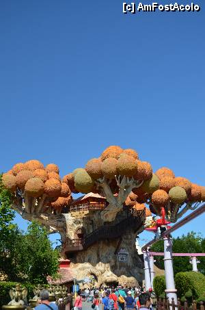 [P17] Gardaland, Fantasy Kingdom » foto by unq
 - 
<span class="allrVoted glyphicon glyphicon-heart hidden" id="av470796"></span>
<a class="m-l-10 hidden" id="sv470796" onclick="voting_Foto_DelVot(,470796,8903)" role="button">șterge vot <span class="glyphicon glyphicon-remove"></span></a>
<a id="v9470796" class=" c-red"  onclick="voting_Foto_SetVot(470796)" role="button"><span class="glyphicon glyphicon-heart-empty"></span> <b>LIKE</b> = Votează poza</a> <img class="hidden"  id="f470796W9" src="/imagini/loader.gif" border="0" /><span class="AjErrMes hidden" id="e470796ErM"></span>