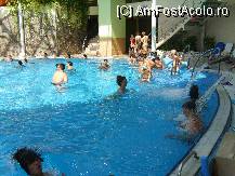 [P08] Contactul cu piscina interioara » foto by dananecula*
 - 
<span class="allrVoted glyphicon glyphicon-heart hidden" id="av40804"></span>
<a class="m-l-10 hidden" id="sv40804" onclick="voting_Foto_DelVot(,40804,8906)" role="button">șterge vot <span class="glyphicon glyphicon-remove"></span></a>
<a id="v940804" class=" c-red"  onclick="voting_Foto_SetVot(40804)" role="button"><span class="glyphicon glyphicon-heart-empty"></span> <b>LIKE</b> = Votează poza</a> <img class="hidden"  id="f40804W9" src="/imagini/loader.gif" border="0" /><span class="AjErrMes hidden" id="e40804ErM"></span>