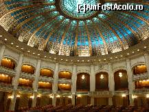 [P23] București,ParlamentulRomâniei:Sala plenului Camerei Deputaților » foto by mariana.olaru
 - 
<span class="allrVoted glyphicon glyphicon-heart hidden" id="av200158"></span>
<a class="m-l-10 hidden" id="sv200158" onclick="voting_Foto_DelVot(,200158,8917)" role="button">șterge vot <span class="glyphicon glyphicon-remove"></span></a>
<a id="v9200158" class=" c-red"  onclick="voting_Foto_SetVot(200158)" role="button"><span class="glyphicon glyphicon-heart-empty"></span> <b>LIKE</b> = Votează poza</a> <img class="hidden"  id="f200158W9" src="/imagini/loader.gif" border="0" /><span class="AjErrMes hidden" id="e200158ErM"></span>