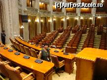 [P24] București,ParlamentulRomâniei:Sala plenului Camerei deputaților » foto by mariana.olaru
 - 
<span class="allrVoted glyphicon glyphicon-heart hidden" id="av200160"></span>
<a class="m-l-10 hidden" id="sv200160" onclick="voting_Foto_DelVot(,200160,8917)" role="button">șterge vot <span class="glyphicon glyphicon-remove"></span></a>
<a id="v9200160" class=" c-red"  onclick="voting_Foto_SetVot(200160)" role="button"><span class="glyphicon glyphicon-heart-empty"></span> <b>LIKE</b> = Votează poza</a> <img class="hidden"  id="f200160W9" src="/imagini/loader.gif" border="0" /><span class="AjErrMes hidden" id="e200160ErM"></span>