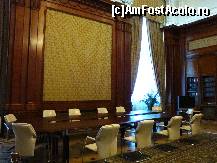 [P32] București,ParlamentulRomânie:spațiu pentru ședințe în Cabinetul Președintelui Camerei Deputaților » foto by mariana.olaru
 - 
<span class="allrVoted glyphicon glyphicon-heart hidden" id="av200169"></span>
<a class="m-l-10 hidden" id="sv200169" onclick="voting_Foto_DelVot(,200169,8917)" role="button">șterge vot <span class="glyphicon glyphicon-remove"></span></a>
<a id="v9200169" class=" c-red"  onclick="voting_Foto_SetVot(200169)" role="button"><span class="glyphicon glyphicon-heart-empty"></span> <b>LIKE</b> = Votează poza</a> <img class="hidden"  id="f200169W9" src="/imagini/loader.gif" border="0" /><span class="AjErrMes hidden" id="e200169ErM"></span>