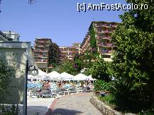 [P34] Holiday Park Resort Alanya - vedere generala de pe aleea care duce la plaja » foto by biancuta
 - 
<span class="allrVoted glyphicon glyphicon-heart hidden" id="av207681"></span>
<a class="m-l-10 hidden" id="sv207681" onclick="voting_Foto_DelVot(,207681,8918)" role="button">șterge vot <span class="glyphicon glyphicon-remove"></span></a>
<a id="v9207681" class=" c-red"  onclick="voting_Foto_SetVot(207681)" role="button"><span class="glyphicon glyphicon-heart-empty"></span> <b>LIKE</b> = Votează poza</a> <img class="hidden"  id="f207681W9" src="/imagini/loader.gif" border="0" /><span class="AjErrMes hidden" id="e207681ErM"></span>