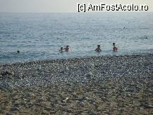 [P48] Holiday Park Resort Alanya - plaja publica, cea care este dupa pod » foto by biancuta
 - 
<span class="allrVoted glyphicon glyphicon-heart hidden" id="av207695"></span>
<a class="m-l-10 hidden" id="sv207695" onclick="voting_Foto_DelVot(,207695,8918)" role="button">șterge vot <span class="glyphicon glyphicon-remove"></span></a>
<a id="v9207695" class=" c-red"  onclick="voting_Foto_SetVot(207695)" role="button"><span class="glyphicon glyphicon-heart-empty"></span> <b>LIKE</b> = Votează poza</a> <img class="hidden"  id="f207695W9" src="/imagini/loader.gif" border="0" /><span class="AjErrMes hidden" id="e207695ErM"></span>