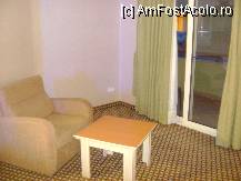 [P05] Holiday Park Resort Alanya - detaliu camera » foto by biancuta
 - 
<span class="allrVoted glyphicon glyphicon-heart hidden" id="av207647"></span>
<a class="m-l-10 hidden" id="sv207647" onclick="voting_Foto_DelVot(,207647,8918)" role="button">șterge vot <span class="glyphicon glyphicon-remove"></span></a>
<a id="v9207647" class=" c-red"  onclick="voting_Foto_SetVot(207647)" role="button"><span class="glyphicon glyphicon-heart-empty"></span> <b>LIKE</b> = Votează poza</a> <img class="hidden"  id="f207647W9" src="/imagini/loader.gif" border="0" /><span class="AjErrMes hidden" id="e207647ErM"></span>
