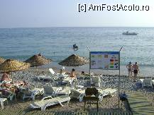 [P67] Holiday Park Resort Alanya » foto by biancuta
 - 
<span class="allrVoted glyphicon glyphicon-heart hidden" id="av207714"></span>
<a class="m-l-10 hidden" id="sv207714" onclick="voting_Foto_DelVot(,207714,8918)" role="button">șterge vot <span class="glyphicon glyphicon-remove"></span></a>
<a id="v9207714" class=" c-red"  onclick="voting_Foto_SetVot(207714)" role="button"><span class="glyphicon glyphicon-heart-empty"></span> <b>LIKE</b> = Votează poza</a> <img class="hidden"  id="f207714W9" src="/imagini/loader.gif" border="0" /><span class="AjErrMes hidden" id="e207714ErM"></span>