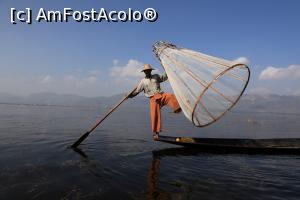 [P01] Inle lake, dec2015 » foto by obi_wan
 - 
<span class="allrVoted glyphicon glyphicon-heart hidden" id="av710228"></span>
<a class="m-l-10 hidden" id="sv710228" onclick="voting_Foto_DelVot(,710228,8923)" role="button">șterge vot <span class="glyphicon glyphicon-remove"></span></a>
<a id="v9710228" class=" c-red"  onclick="voting_Foto_SetVot(710228)" role="button"><span class="glyphicon glyphicon-heart-empty"></span> <b>LIKE</b> = Votează poza</a> <img class="hidden"  id="f710228W9" src="/imagini/loader.gif" border="0" /><span class="AjErrMes hidden" id="e710228ErM"></span>