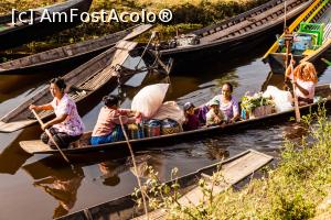 [P03] Inle lake, Myanmar, dec2015 » foto by obi_wan
 - 
<span class="allrVoted glyphicon glyphicon-heart hidden" id="av710230"></span>
<a class="m-l-10 hidden" id="sv710230" onclick="voting_Foto_DelVot(,710230,8923)" role="button">șterge vot <span class="glyphicon glyphicon-remove"></span></a>
<a id="v9710230" class=" c-red"  onclick="voting_Foto_SetVot(710230)" role="button"><span class="glyphicon glyphicon-heart-empty"></span> <b>LIKE</b> = Votează poza</a> <img class="hidden"  id="f710230W9" src="/imagini/loader.gif" border="0" /><span class="AjErrMes hidden" id="e710230ErM"></span>