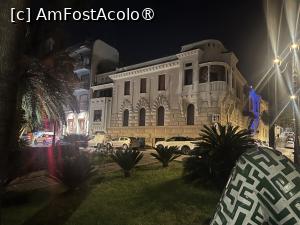 [P20] Reggio Calabria- Palazzo Corrado Alvaro » foto by Yersinia Pestis
 - 
<span class="allrVoted glyphicon glyphicon-heart hidden" id="av1514864"></span>
<a class="m-l-10 hidden" id="sv1514864" onclick="voting_Foto_DelVot(,1514864,8924)" role="button">șterge vot <span class="glyphicon glyphicon-remove"></span></a>
<a id="v91514864" class=" c-red"  onclick="voting_Foto_SetVot(1514864)" role="button"><span class="glyphicon glyphicon-heart-empty"></span> <b>LIKE</b> = Votează poza</a> <img class="hidden"  id="f1514864W9" src="/imagini/loader.gif" border="0" /><span class="AjErrMes hidden" id="e1514864ErM"></span>