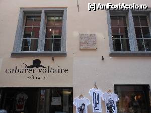 [P26] Zürich - Cabaret Voltaire.  » foto by iulianic
 - 
<span class="allrVoted glyphicon glyphicon-heart hidden" id="av417854"></span>
<a class="m-l-10 hidden" id="sv417854" onclick="voting_Foto_DelVot(,417854,8927)" role="button">șterge vot <span class="glyphicon glyphicon-remove"></span></a>
<a id="v9417854" class=" c-red"  onclick="voting_Foto_SetVot(417854)" role="button"><span class="glyphicon glyphicon-heart-empty"></span> <b>LIKE</b> = Votează poza</a> <img class="hidden"  id="f417854W9" src="/imagini/loader.gif" border="0" /><span class="AjErrMes hidden" id="e417854ErM"></span>