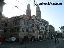 [P23] Cele doua turnuri gemene ale Grossmunster-ului, eclipseaza celelalte cladiri din Zurich, dar nici acestea nu se lasa mai prejos prin frumusetea distincta a arhitecturilor diverse » foto by ileanaxperta*
 - 
<span class="allrVoted glyphicon glyphicon-heart hidden" id="av274717"></span>
<a class="m-l-10 hidden" id="sv274717" onclick="voting_Foto_DelVot(,274717,8927)" role="button">șterge vot <span class="glyphicon glyphicon-remove"></span></a>
<a id="v9274717" class=" c-red"  onclick="voting_Foto_SetVot(274717)" role="button"><span class="glyphicon glyphicon-heart-empty"></span> <b>LIKE</b> = Votează poza</a> <img class="hidden"  id="f274717W9" src="/imagini/loader.gif" border="0" /><span class="AjErrMes hidden" id="e274717ErM"></span>