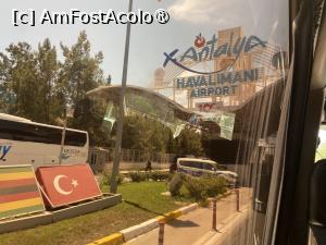 [P40] Cu avionul în Antalya - aeroportul » foto by nicole33
 - 
<span class="allrVoted glyphicon glyphicon-heart hidden" id="av1432836"></span>
<a class="m-l-10 hidden" id="sv1432836" onclick="voting_Foto_DelVot(,1432836,8928)" role="button">șterge vot <span class="glyphicon glyphicon-remove"></span></a>
<a id="v91432836" class=" c-red"  onclick="voting_Foto_SetVot(1432836)" role="button"><span class="glyphicon glyphicon-heart-empty"></span> <b>LIKE</b> = Votează poza</a> <img class="hidden"  id="f1432836W9" src="/imagini/loader.gif" border="0" /><span class="AjErrMes hidden" id="e1432836ErM"></span>