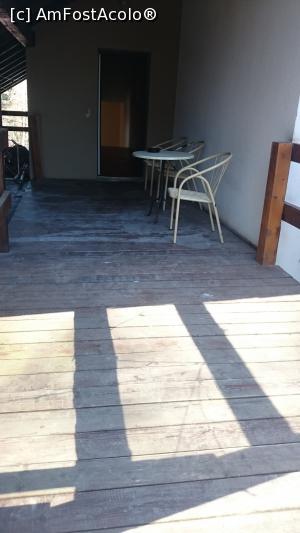 [P06] terasa » foto by angell
 - 
<span class="allrVoted glyphicon glyphicon-heart hidden" id="av734810"></span>
<a class="m-l-10 hidden" id="sv734810" onclick="voting_Foto_DelVot(,734810,8931)" role="button">șterge vot <span class="glyphicon glyphicon-remove"></span></a>
<a id="v9734810" class=" c-red"  onclick="voting_Foto_SetVot(734810)" role="button"><span class="glyphicon glyphicon-heart-empty"></span> <b>LIKE</b> = Votează poza</a> <img class="hidden"  id="f734810W9" src="/imagini/loader.gif" border="0" /><span class="AjErrMes hidden" id="e734810ErM"></span>