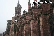 [P03] Vedere laterala a catedralei din Freiburg » foto by icata24
 - 
<span class="allrVoted glyphicon glyphicon-heart hidden" id="av201043"></span>
<a class="m-l-10 hidden" id="sv201043" onclick="voting_Foto_DelVot(,201043,8935)" role="button">șterge vot <span class="glyphicon glyphicon-remove"></span></a>
<a id="v9201043" class=" c-red"  onclick="voting_Foto_SetVot(201043)" role="button"><span class="glyphicon glyphicon-heart-empty"></span> <b>LIKE</b> = Votează poza</a> <img class="hidden"  id="f201043W9" src="/imagini/loader.gif" border="0" /><span class="AjErrMes hidden" id="e201043ErM"></span>