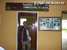 [P112] mini aeroport langa orinoco » foto by travoice
 - 
<span class="allrVoted glyphicon glyphicon-heart hidden" id="av202597"></span>
<a class="m-l-10 hidden" id="sv202597" onclick="voting_Foto_DelVot(,202597,8958)" role="button">șterge vot <span class="glyphicon glyphicon-remove"></span></a>
<a id="v9202597" class=" c-red"  onclick="voting_Foto_SetVot(202597)" role="button"><span class="glyphicon glyphicon-heart-empty"></span> <b>LIKE</b> = Votează poza</a> <img class="hidden"  id="f202597W9" src="/imagini/loader.gif" border="0" /><span class="AjErrMes hidden" id="e202597ErM"></span>