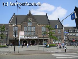 [P57] Maastricht turistic- frumoasa poartă de intrare în orașul Maastricht » foto by doina_c24
 - 
<span class="allrVoted glyphicon glyphicon-heart hidden" id="av761959"></span>
<a class="m-l-10 hidden" id="sv761959" onclick="voting_Foto_DelVot(,761959,8990)" role="button">șterge vot <span class="glyphicon glyphicon-remove"></span></a>
<a id="v9761959" class=" c-red"  onclick="voting_Foto_SetVot(761959)" role="button"><span class="glyphicon glyphicon-heart-empty"></span> <b>LIKE</b> = Votează poza</a> <img class="hidden"  id="f761959W9" src="/imagini/loader.gif" border="0" /><span class="AjErrMes hidden" id="e761959ErM"></span>