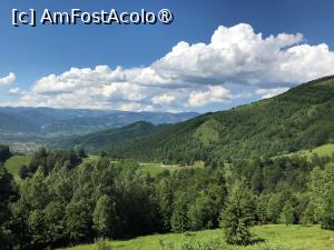 [P01] Panorama de pe balcon Bujor de Munte. » foto by ux134840
 - 
<span class="allrVoted glyphicon glyphicon-heart hidden" id="av1438346"></span>
<a class="m-l-10 hidden" id="sv1438346" onclick="voting_Foto_DelVot(,1438346,9007)" role="button">șterge vot <span class="glyphicon glyphicon-remove"></span></a>
<a id="v91438346" class=" c-red"  onclick="voting_Foto_SetVot(1438346)" role="button"><span class="glyphicon glyphicon-heart-empty"></span> <b>LIKE</b> = Votează poza</a> <img class="hidden"  id="f1438346W9" src="/imagini/loader.gif" border="0" /><span class="AjErrMes hidden" id="e1438346ErM"></span>