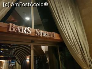 [P92] Hilton Dalaman Sarigerme - bar street » foto by nicole33
 - 
<span class="allrVoted glyphicon glyphicon-heart hidden" id="av1205284"></span>
<a class="m-l-10 hidden" id="sv1205284" onclick="voting_Foto_DelVot(,1205284,9010)" role="button">șterge vot <span class="glyphicon glyphicon-remove"></span></a>
<a id="v91205284" class=" c-red"  onclick="voting_Foto_SetVot(1205284)" role="button"><span class="glyphicon glyphicon-heart-empty"></span> <b>LIKE</b> = Votează poza</a> <img class="hidden"  id="f1205284W9" src="/imagini/loader.gif" border="0" /><span class="AjErrMes hidden" id="e1205284ErM"></span>