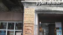 [P111] John Knox House & Museum. » foto by TraianS
 - 
<span class="allrVoted glyphicon glyphicon-heart hidden" id="av204772"></span>
<a class="m-l-10 hidden" id="sv204772" onclick="voting_Foto_DelVot(,204772,9014)" role="button">șterge vot <span class="glyphicon glyphicon-remove"></span></a>
<a id="v9204772" class=" c-red"  onclick="voting_Foto_SetVot(204772)" role="button"><span class="glyphicon glyphicon-heart-empty"></span> <b>LIKE</b> = Votează poza</a> <img class="hidden"  id="f204772W9" src="/imagini/loader.gif" border="0" /><span class="AjErrMes hidden" id="e204772ErM"></span>