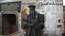 [P74] Statuia lui John Knox, tatal bisericii scotiene reformate. » foto by TraianS
 - 
<span class="allrVoted glyphicon glyphicon-heart hidden" id="av204717"></span>
<a class="m-l-10 hidden" id="sv204717" onclick="voting_Foto_DelVot(,204717,9014)" role="button">șterge vot <span class="glyphicon glyphicon-remove"></span></a>
<a id="v9204717" class=" c-red"  onclick="voting_Foto_SetVot(204717)" role="button"><span class="glyphicon glyphicon-heart-empty"></span> <b>LIKE</b> = Votează poza</a> <img class="hidden"  id="f204717W9" src="/imagini/loader.gif" border="0" /><span class="AjErrMes hidden" id="e204717ErM"></span>