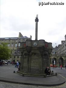 [P82] Mercat Cross. » foto by TraianS
 - 
<span class="allrVoted glyphicon glyphicon-heart hidden" id="av204729"></span>
<a class="m-l-10 hidden" id="sv204729" onclick="voting_Foto_DelVot(,204729,9014)" role="button">șterge vot <span class="glyphicon glyphicon-remove"></span></a>
<a id="v9204729" class=" c-red"  onclick="voting_Foto_SetVot(204729)" role="button"><span class="glyphicon glyphicon-heart-empty"></span> <b>LIKE</b> = Votează poza</a> <img class="hidden"  id="f204729W9" src="/imagini/loader.gif" border="0" /><span class="AjErrMes hidden" id="e204729ErM"></span>